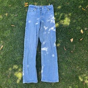 Levi’s Women's Jeans